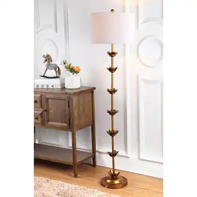 Floor Lamps | Find Great Lamps & Lamp Shades Deals Shopping at Overstock | Bed Bath & Beyond
