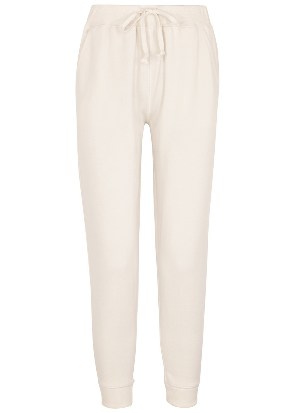 Vince | Harvey Nichols (Global)