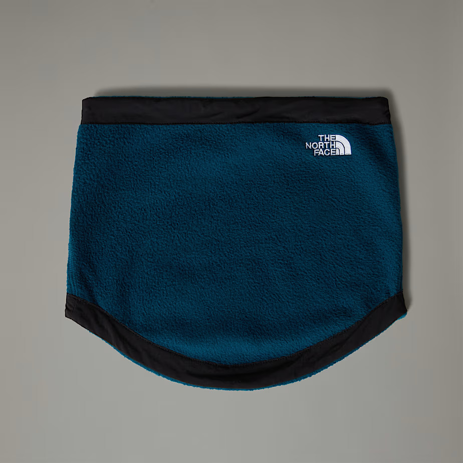 Denali Neck Warmer | The North Face (UK, IE)