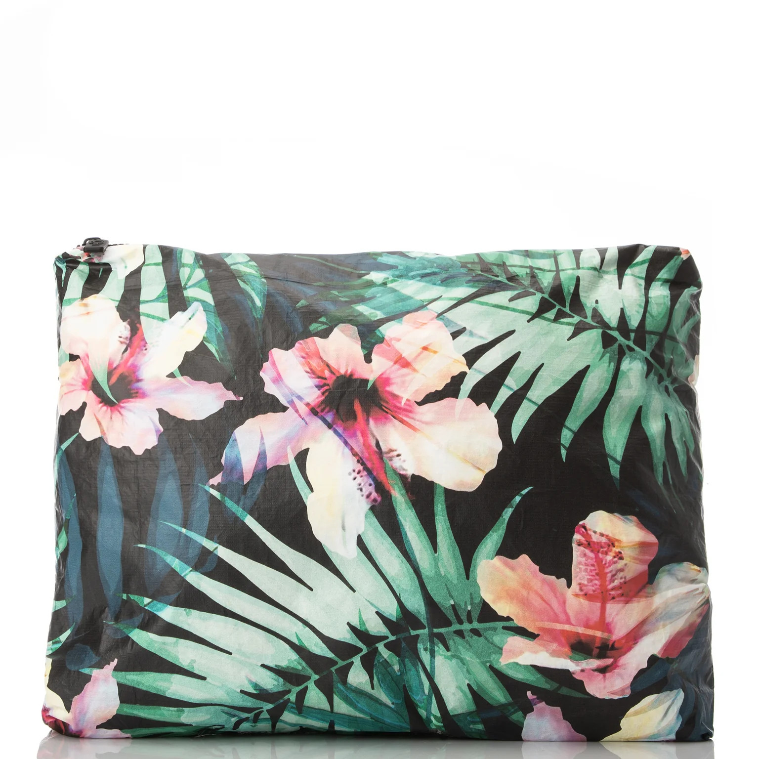 ALOHA Collection | ALOHA Collection