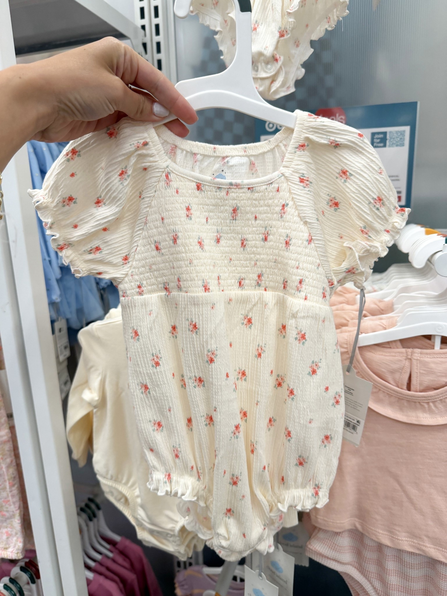 #LTKBump #LTKBaby #LTKKids