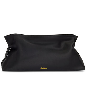 Poppy Oversized Clutch | Macy's