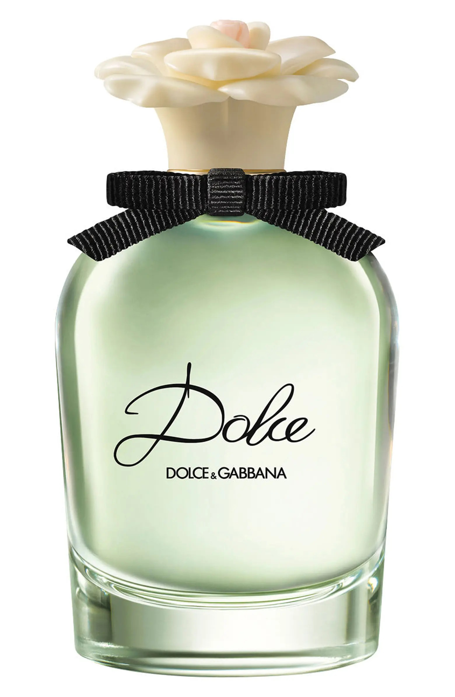 Beauty Dolce Eau de Parfum Spray | Nordstrom Rack