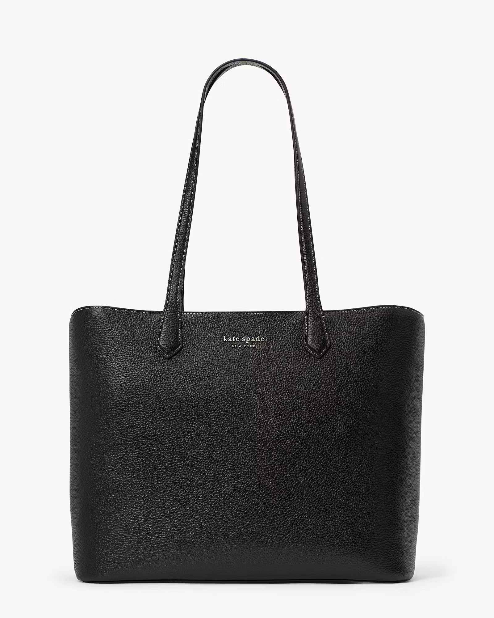 Veronica Large Tote | Kate Spade (US)