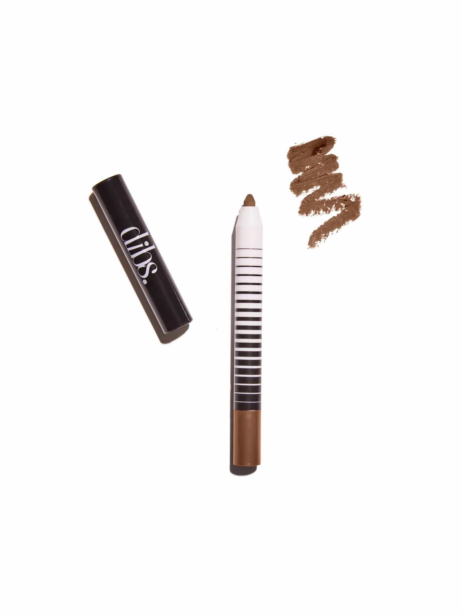 No Pressure Lip Definer | DIBS Beauty | DIBS Beauty