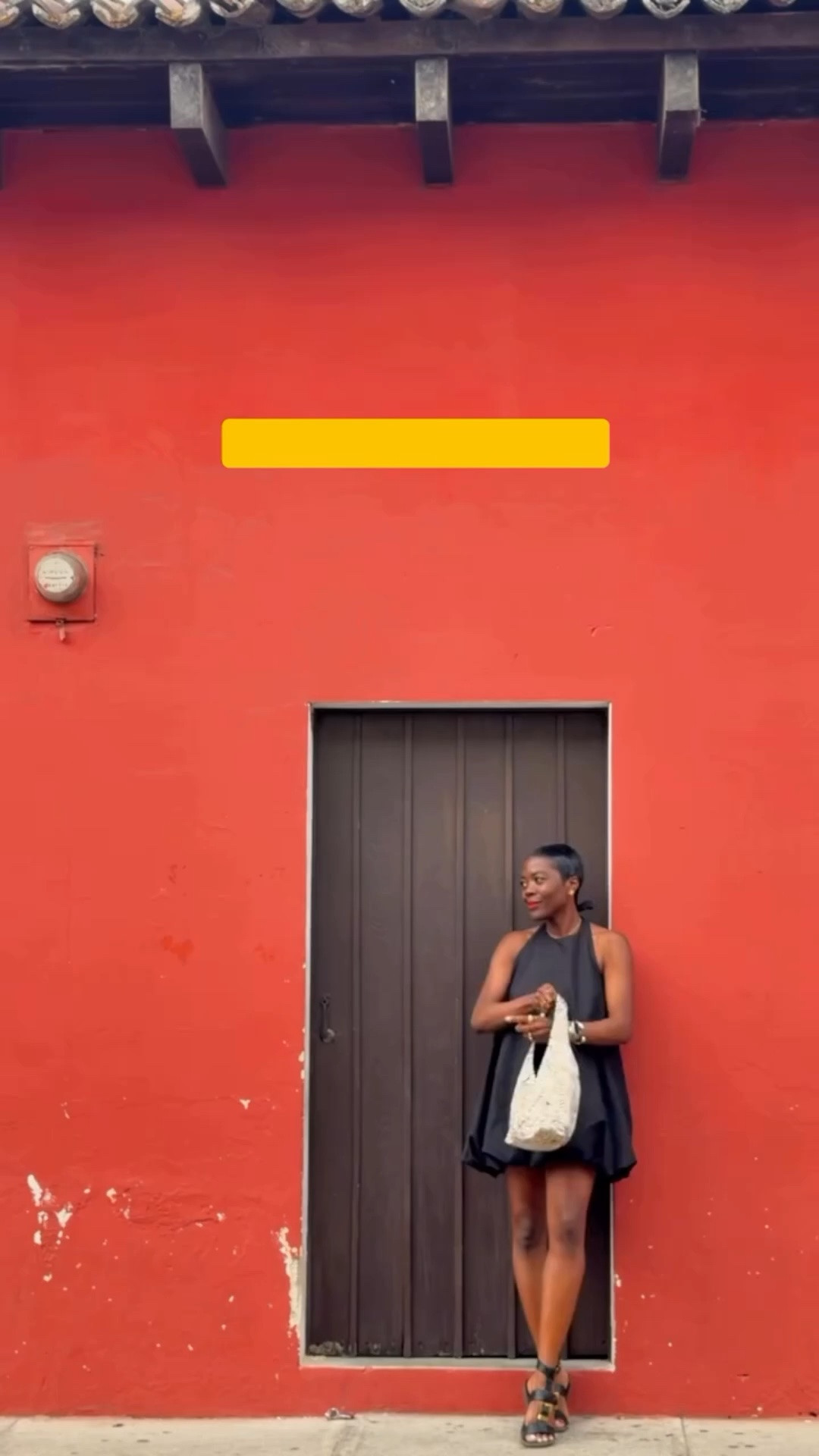 Don’t forget to share this with your friends the next time you guys can’t decide where to go. Not too far and your money will go far. 🇬🇹🇬🇹

See Vid for TOP TEN THINGS TO KNOW: 📍Antigua, Guatemala🇬🇹

Loved that there is so much you can do without feeling overwhelmed. This is just about the colonial center. There are lots of day trips and places to visit beyond this and will share those later. 

Also- it was like every Black woman/group of girlfriends had the same idea to visit while we were there. It was really nice. 

Let me know if any questions and more details in stories and highlights. #SimplyCynTravels #antiguaguatemala #guatemala #affordabletravel #blackgirltravel