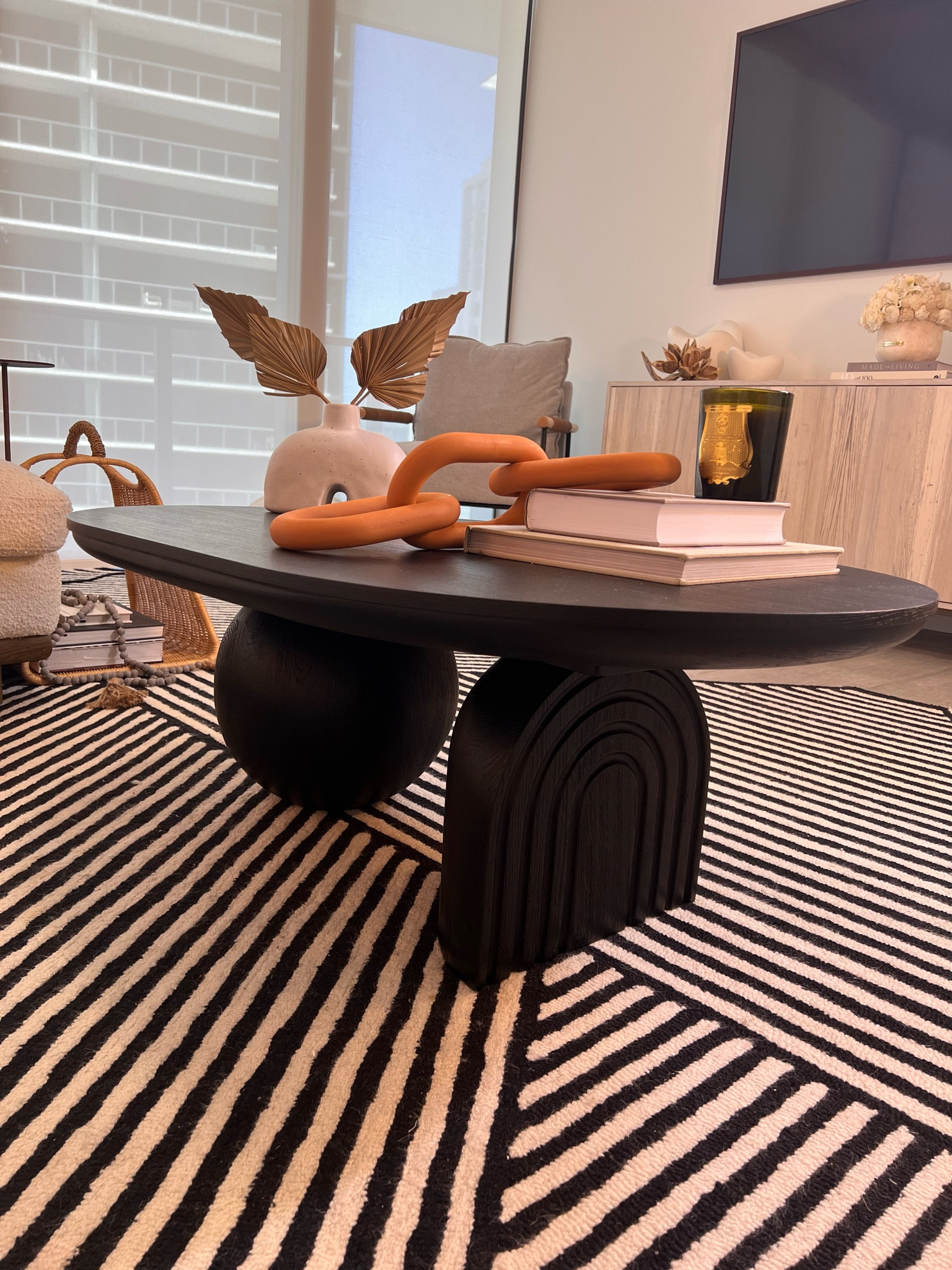 Decor of my home!

#LTKhome #LTKstyletip