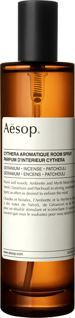 Aromatique Room Spray | Nordstrom