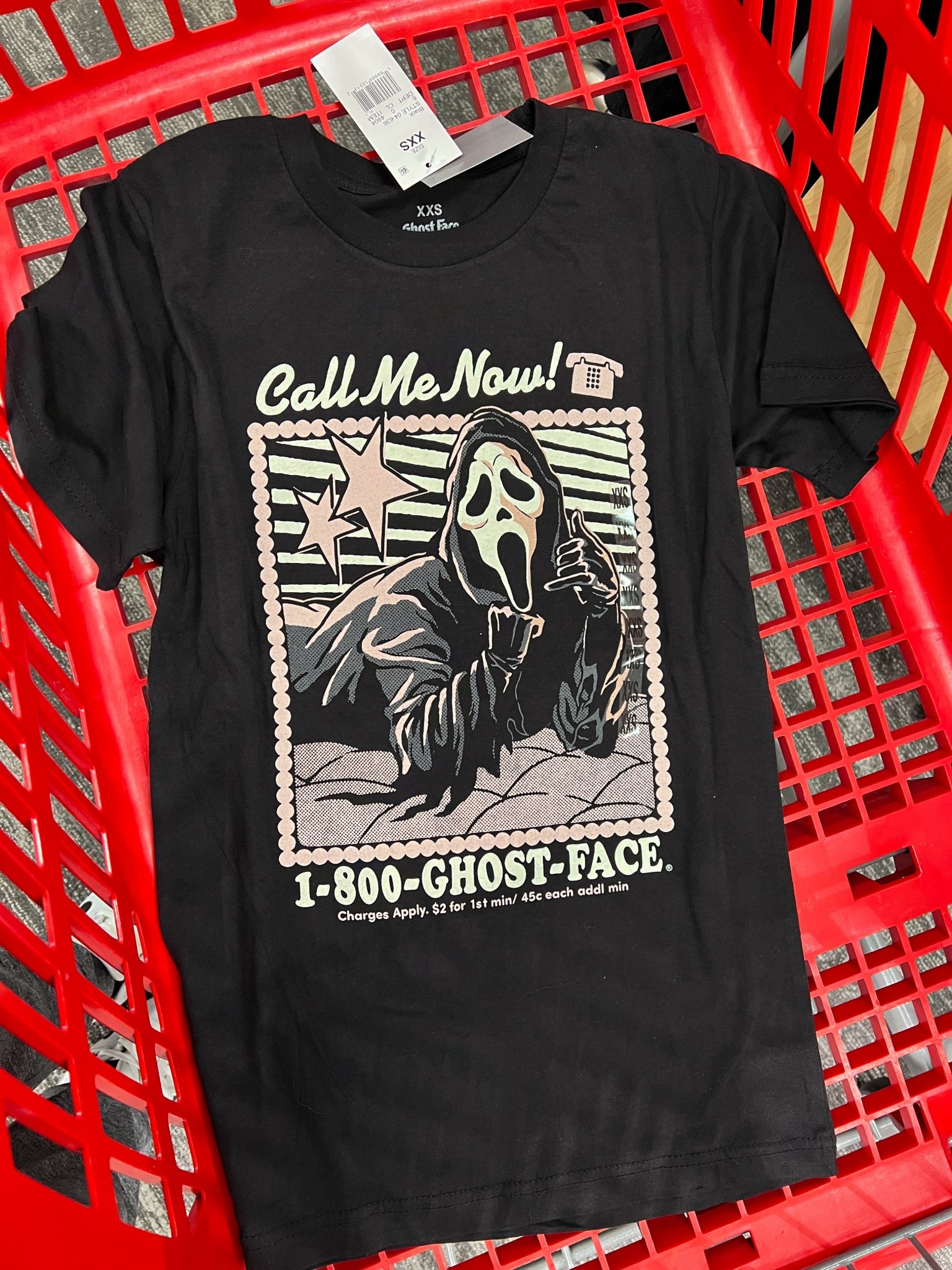 New graphic tees @Target 

#targetstyle #targetfashion #newattarget #targetarrivals 

#LTKValentine