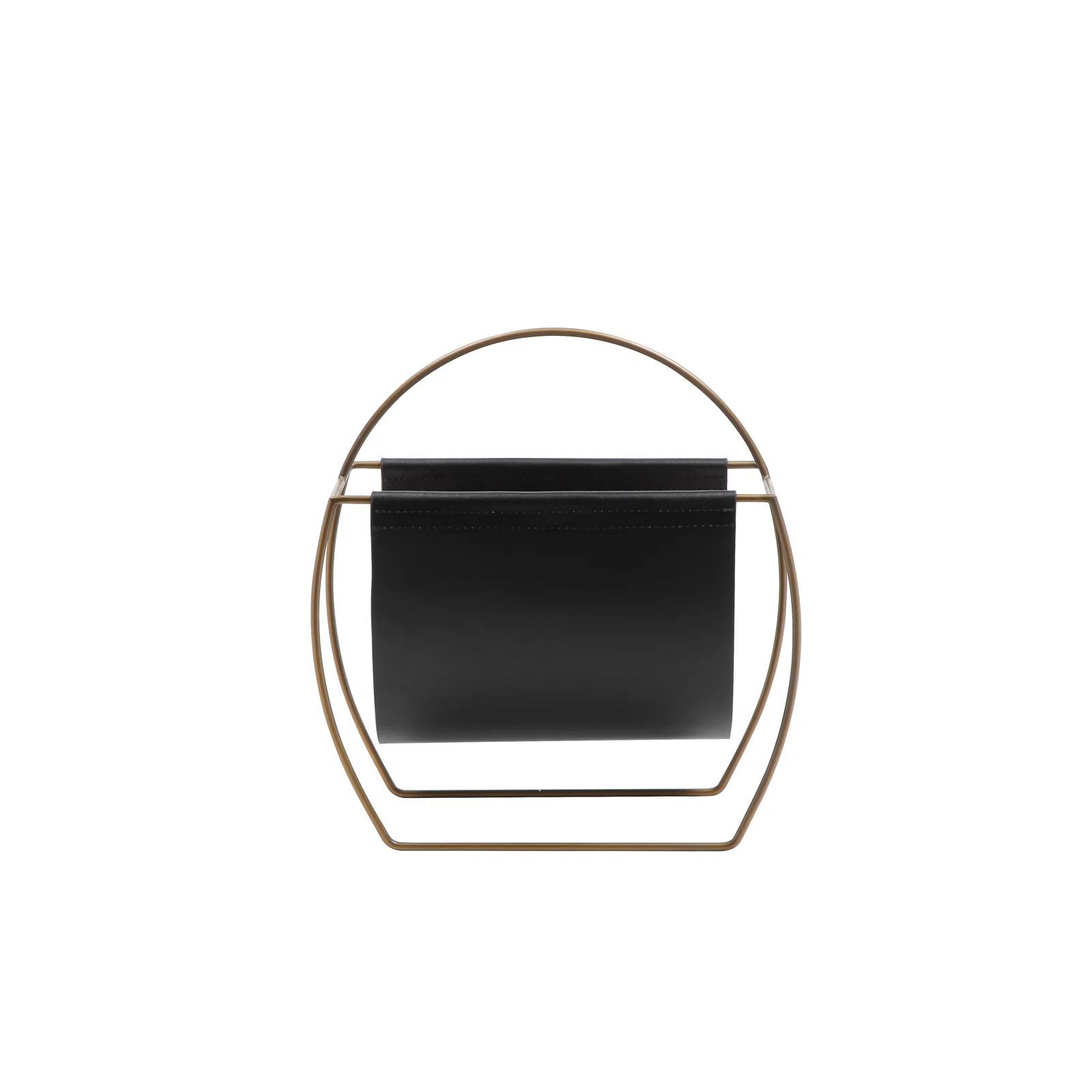 Magazine Rack | Joss & Main