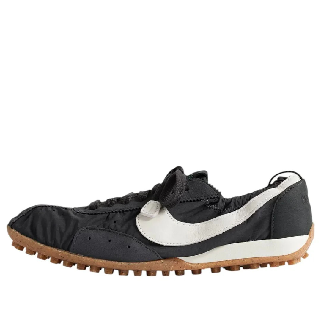 Nike(WMNS) Nike x Jacquemus Moon SP 'Off Noir' | KICKS CREW