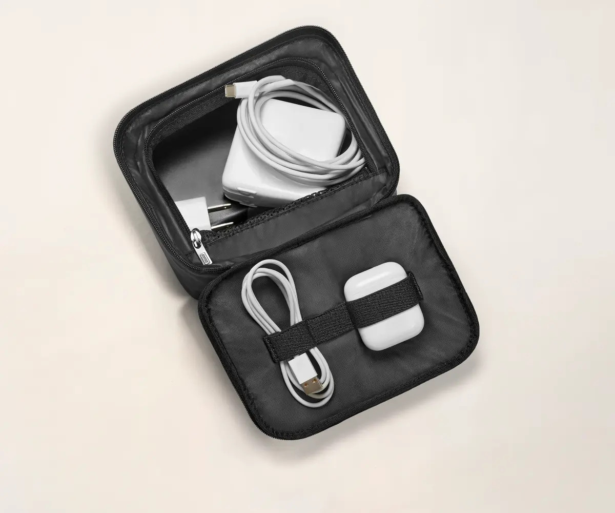 The Tech Case | Away