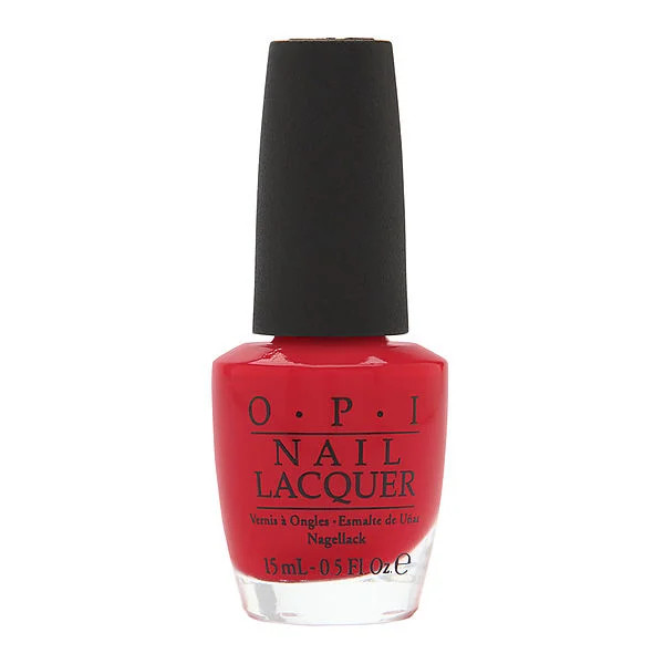 Opi | Fragrance Net