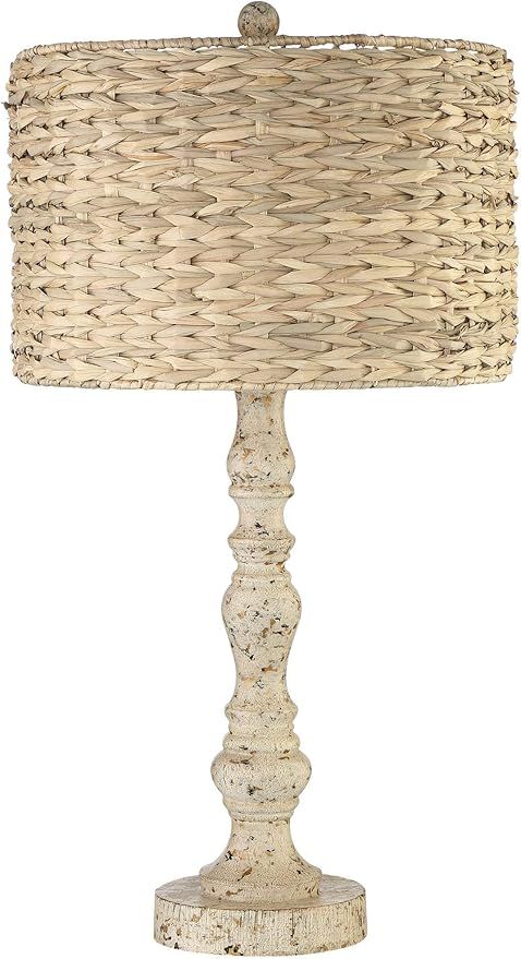Table Lamp.  Furnitute.  Home Decor.  Amazon. Furniture Table Lamp | Amazon (US)