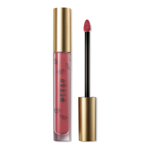 Stila Stay All Day Liquid Lipstick Matte | Ulta