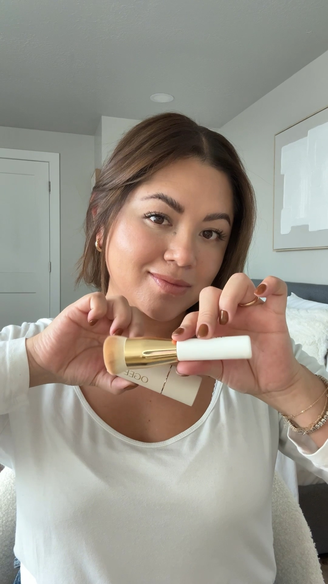 Ogee makeup 💫👌🏼 

Code: ALEJANDRA-OGEE-VIP 

#LTKBeauty #LTKHoliday #LTKGiftGuide