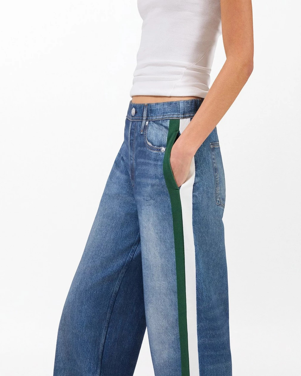 Miramar Track Pants | rag & bone