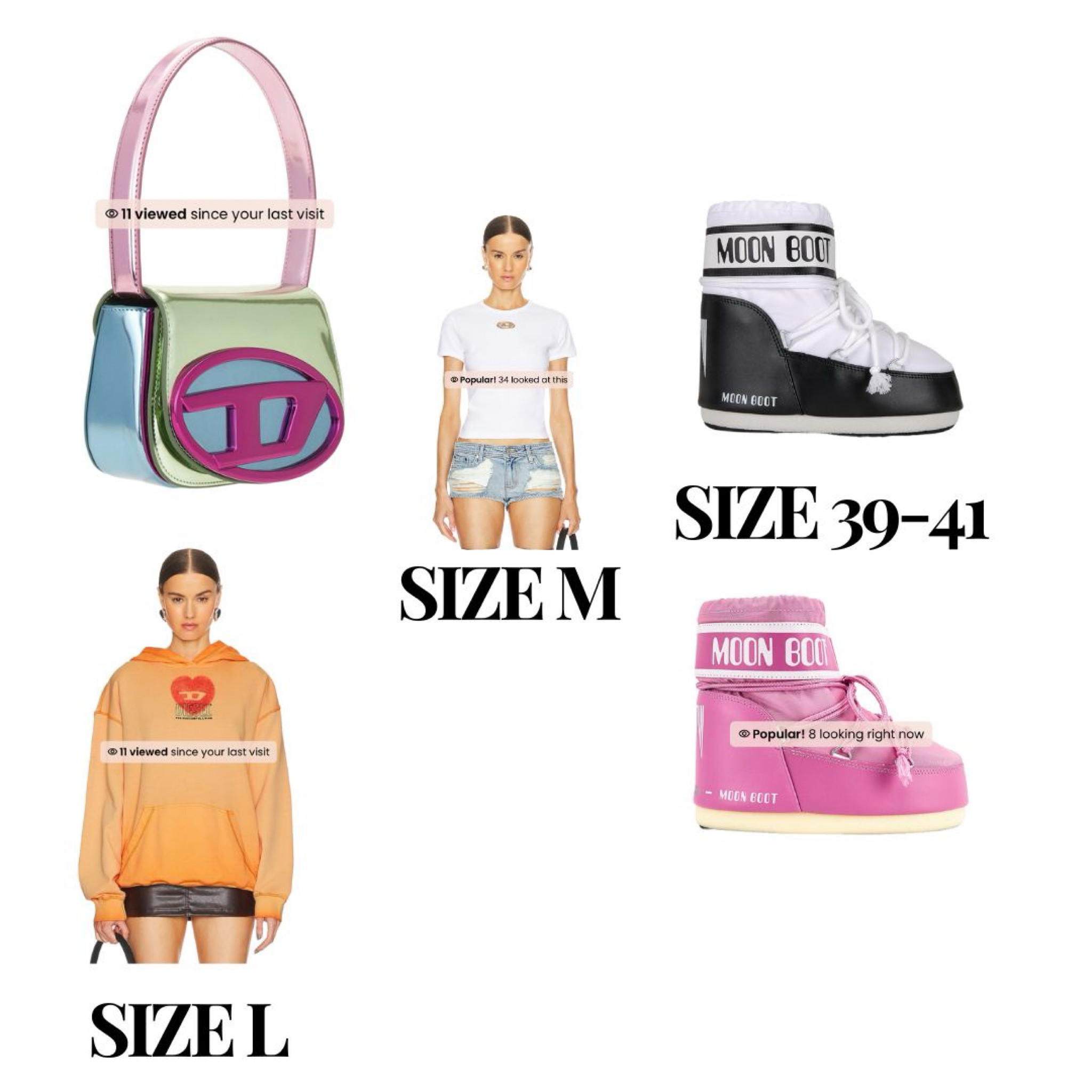 need

#LTKBeauty #LTKStyleTip #LTKParties