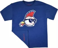 Baseballism Youth Major League T-Shirt | Dick's Sporting Goods