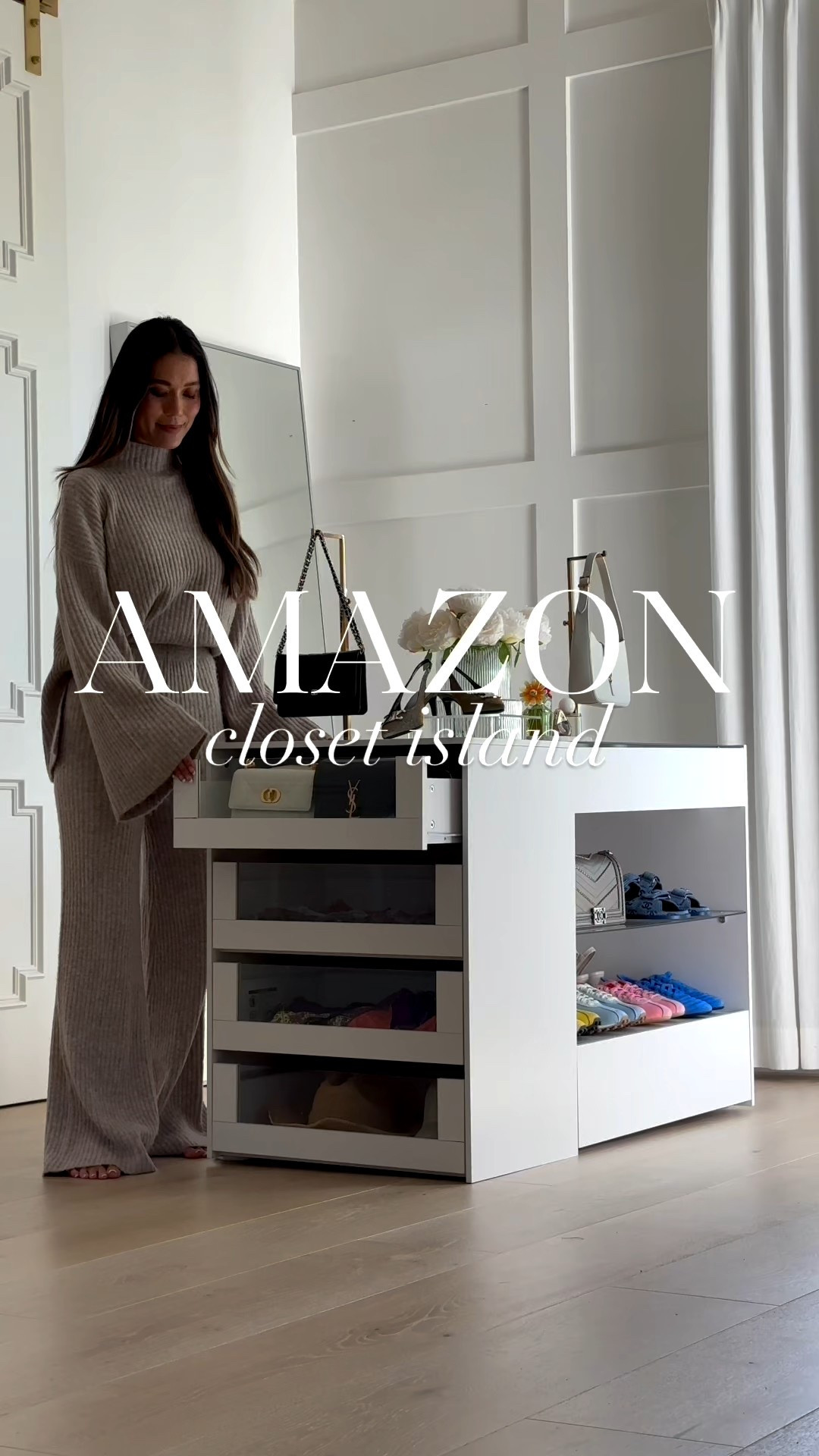 Scroll to shop!! Follow for more!!! Xo! ✨

#LTKFindsUnder100 #LTKHome #LTKFindsUnder50