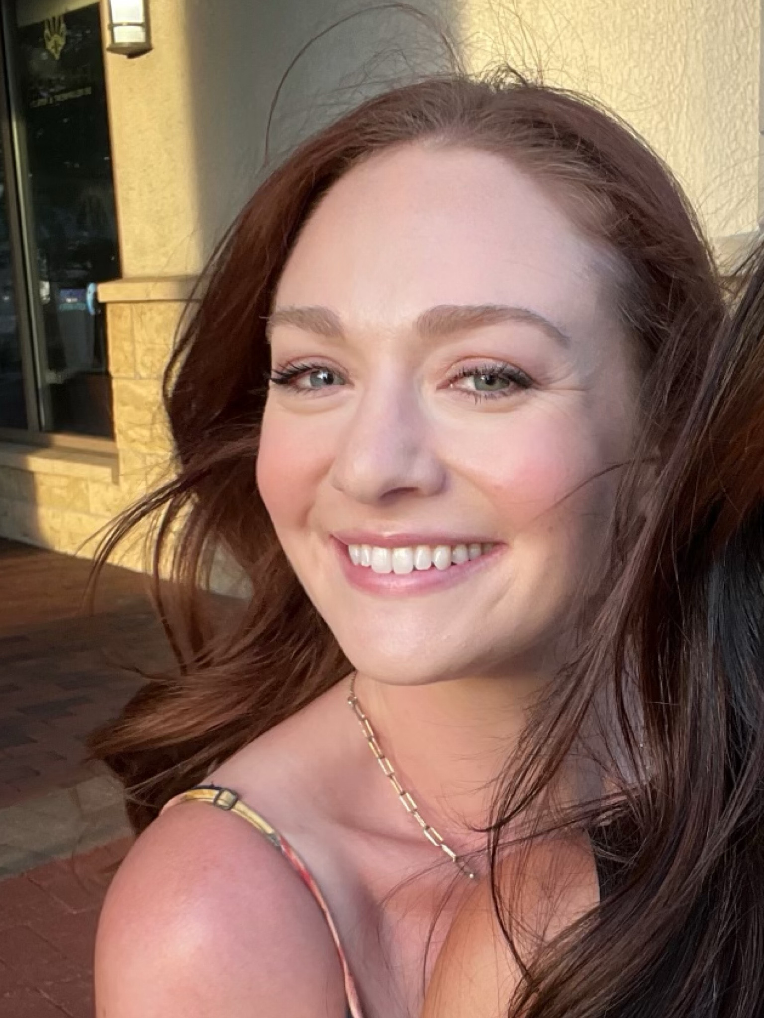 Make up breakdown! ✨
Wearing Lawless lips in posy & gloss is rosy outlook  

#LTKfindsunder100 #LTKstyletip #LTKbeauty