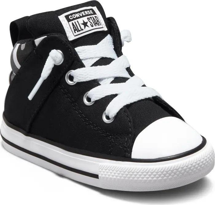 Converse Chuck Taylor® All Star® Axel Mid Sneaker | Nordstrom | Nordstrom
