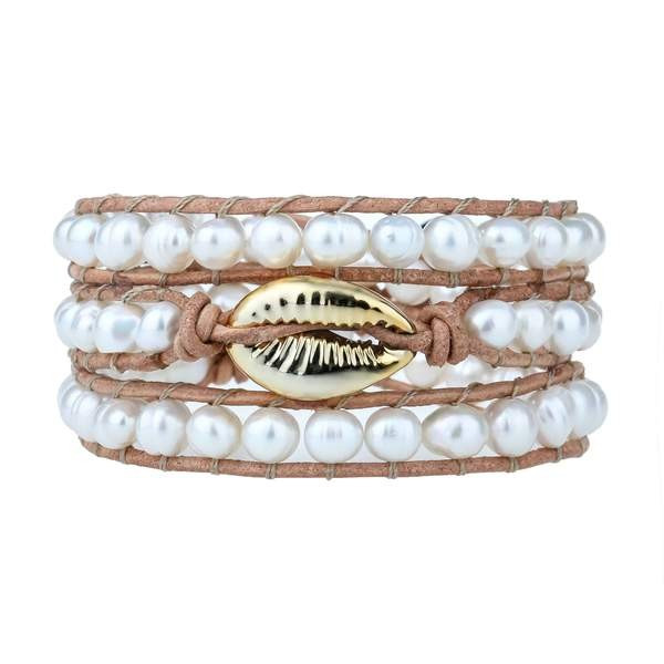 Home
          /  
        
          
            Wrap Bracelets
          
        
        ... | Victoria Emerson