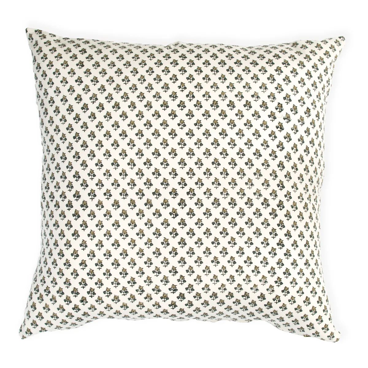 S|H Willow Designer Pillow Cover | Stoffer Home