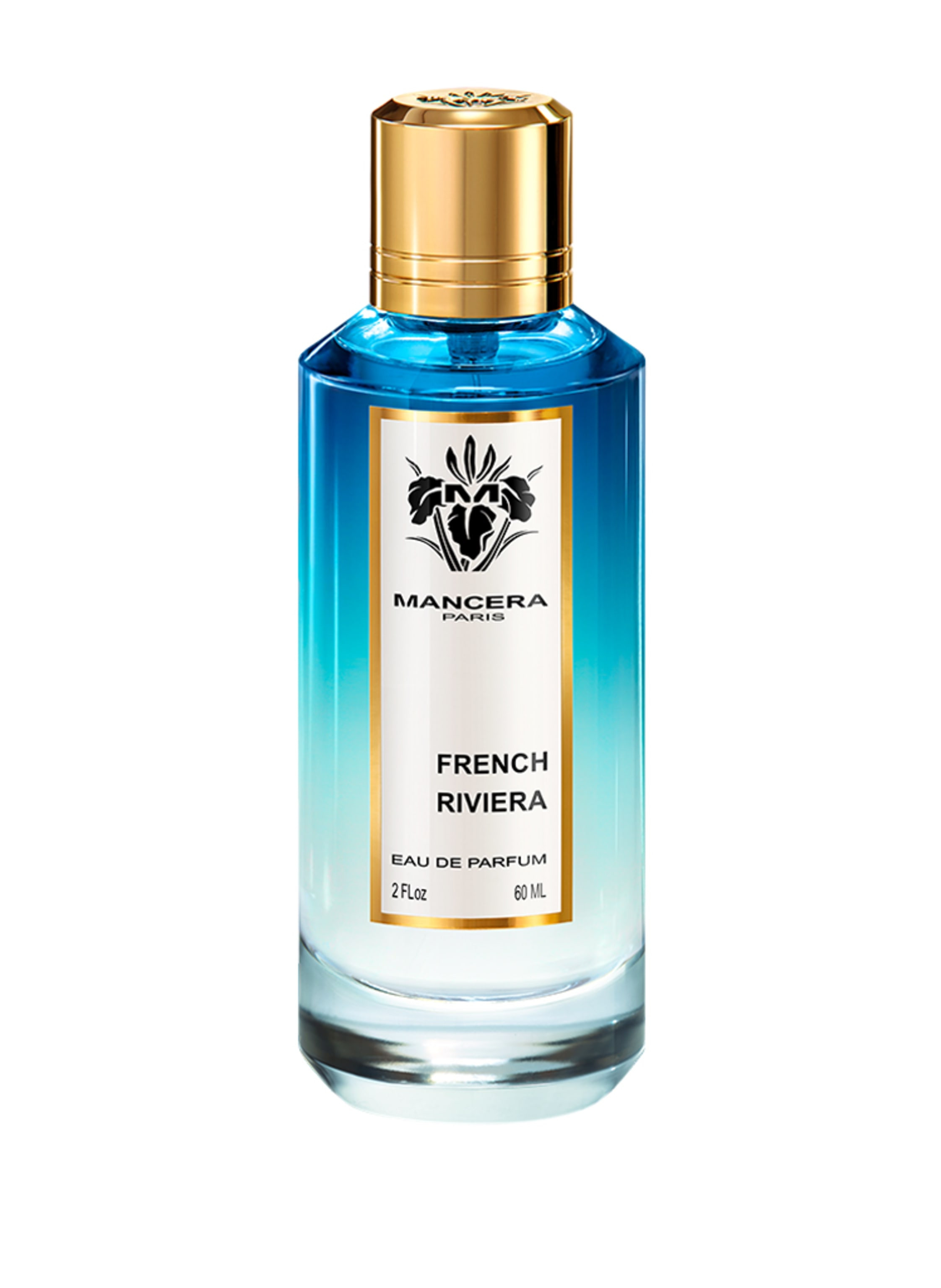 MANCERA FRENCH RIVIERA Eau de Parfum | Breuninger (DACH)