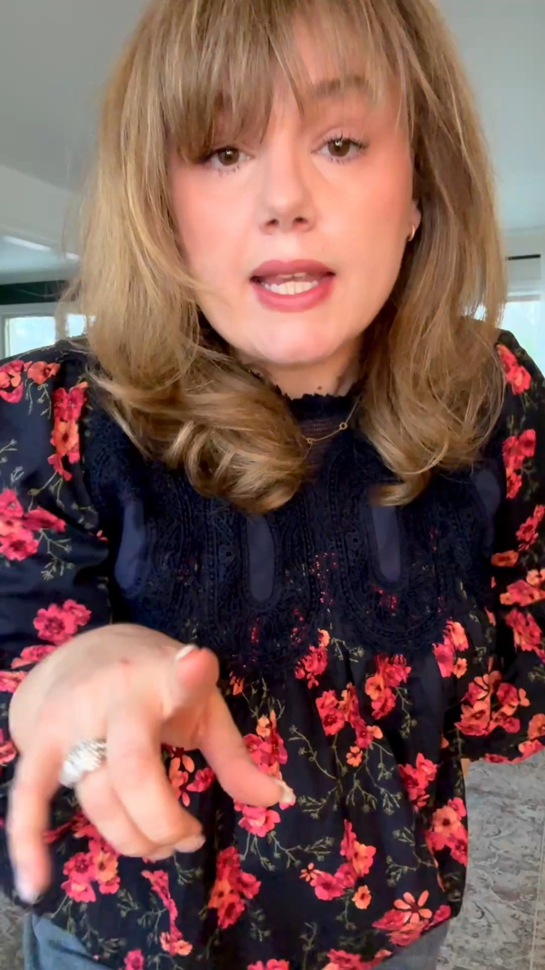 Plus size outfit idea. Use my code CACULLA for 35% off your order! 

#LTKPlusSize #LTKSeasonal #LTKmomlife