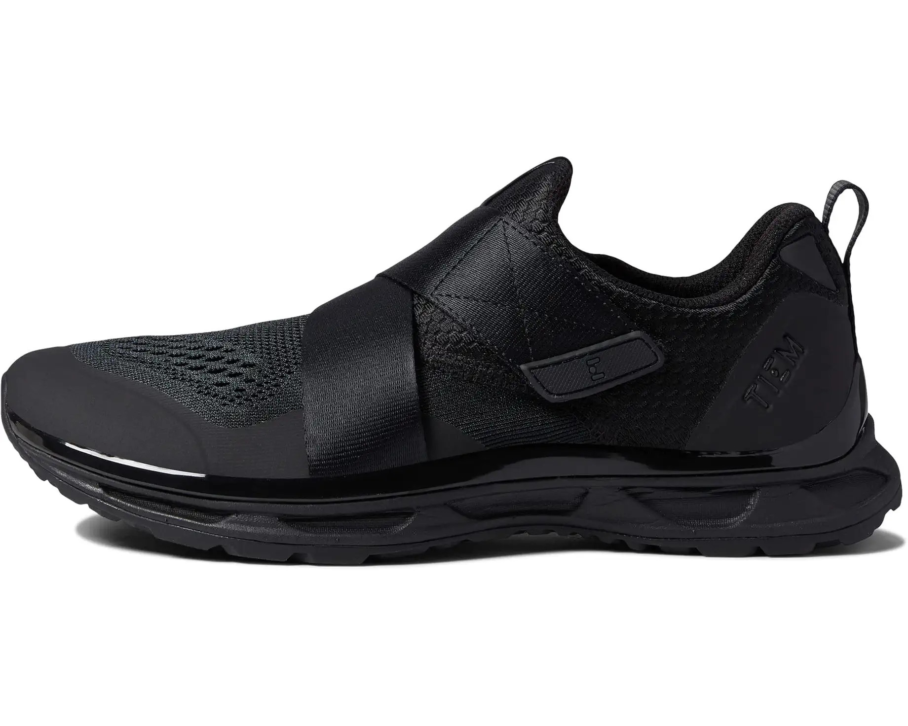 Slipstream Cycling Shoe | Zappos