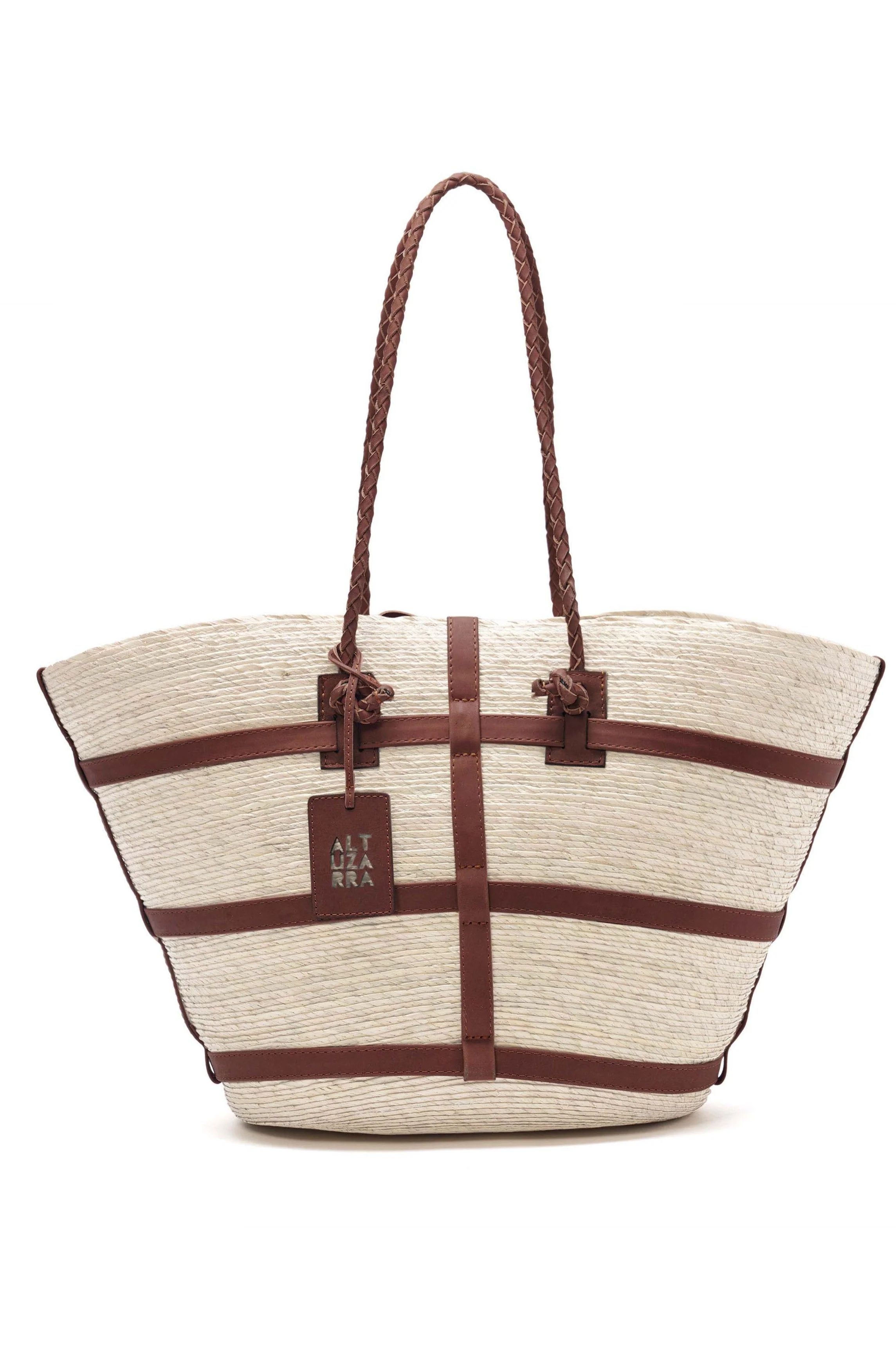 'Watermill' Bag Large
 – Altuzarra | Altuzarra