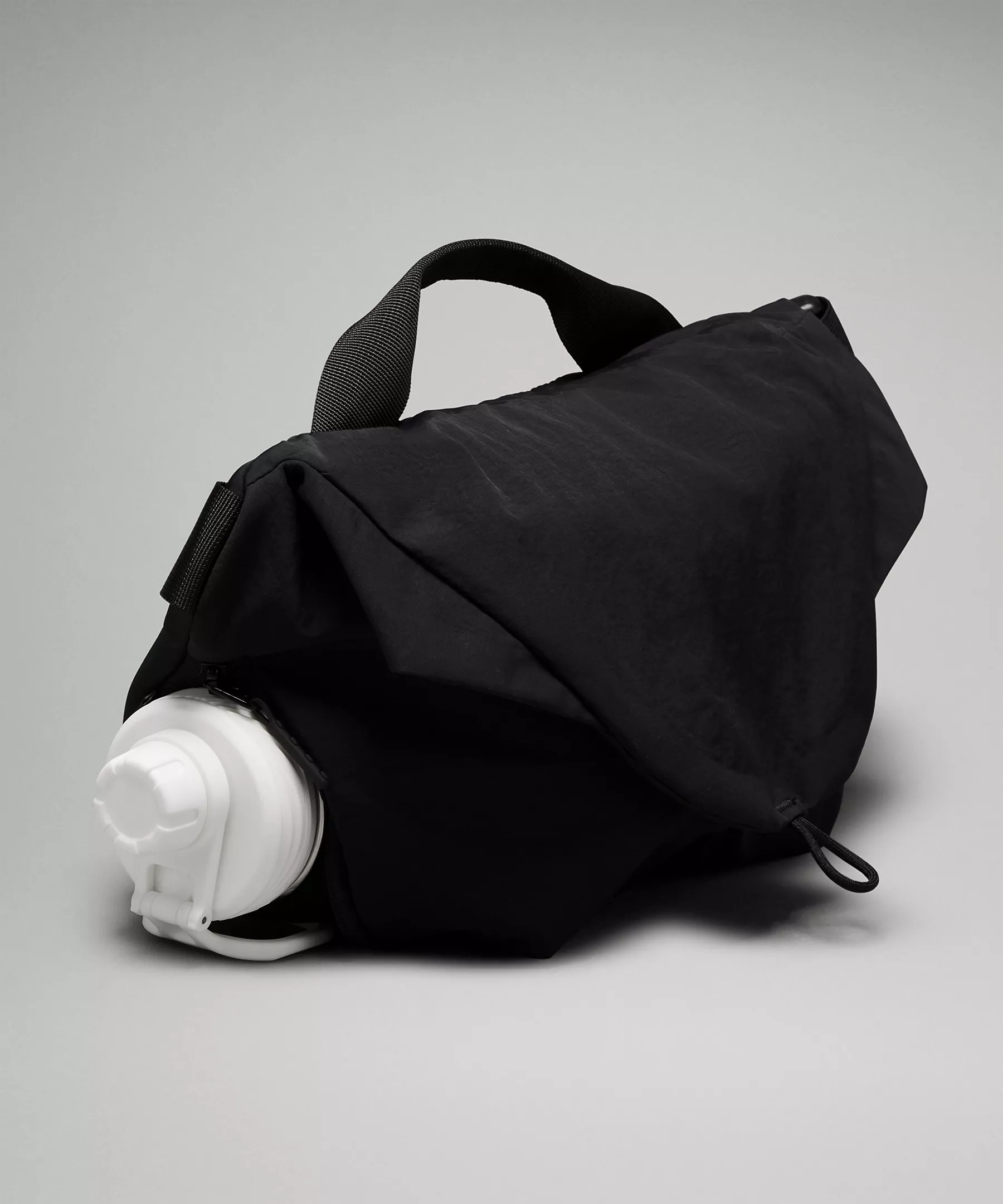 Curved Crossbody Bag 3L | Lululemon (US)