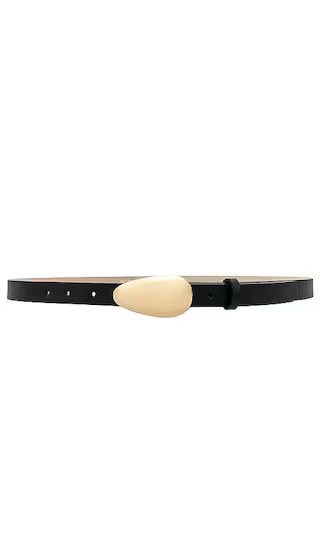 Heaven Mayhem Bean Belt in Black. - size S | Revolve Clothing (Global)