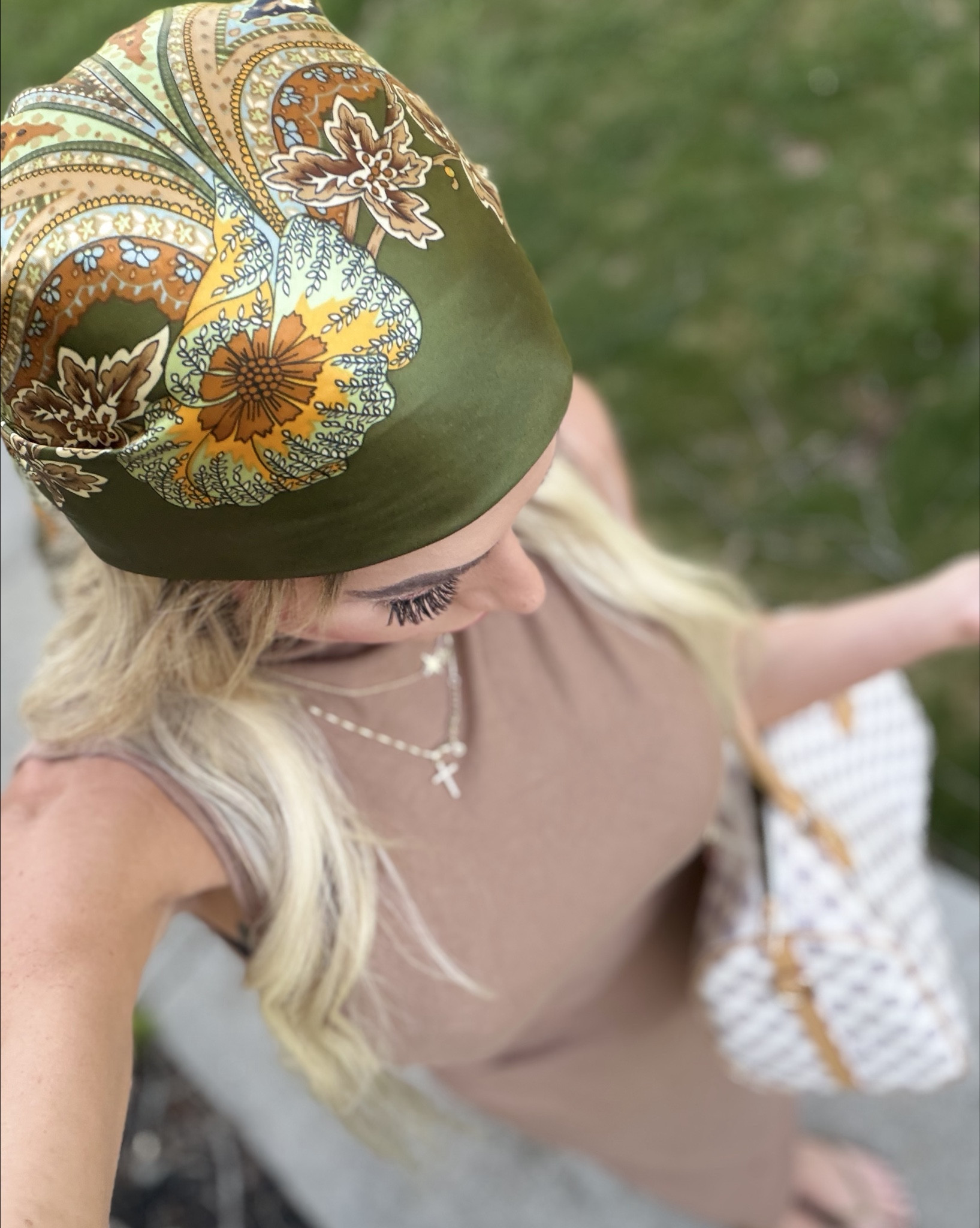 ✨Hello Spring Looks✨