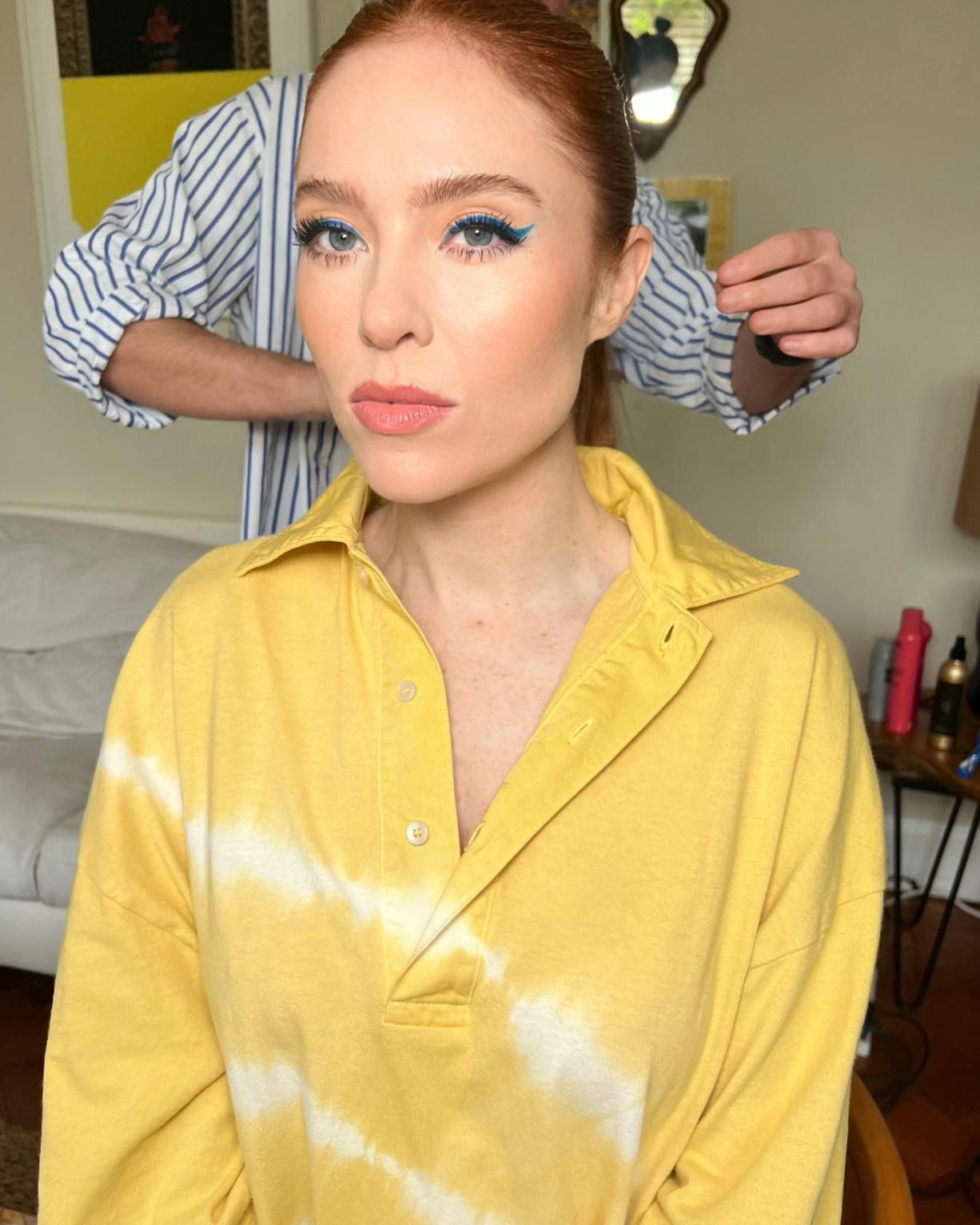 #LTKeurope #LTKbeauty #LTKstyletip