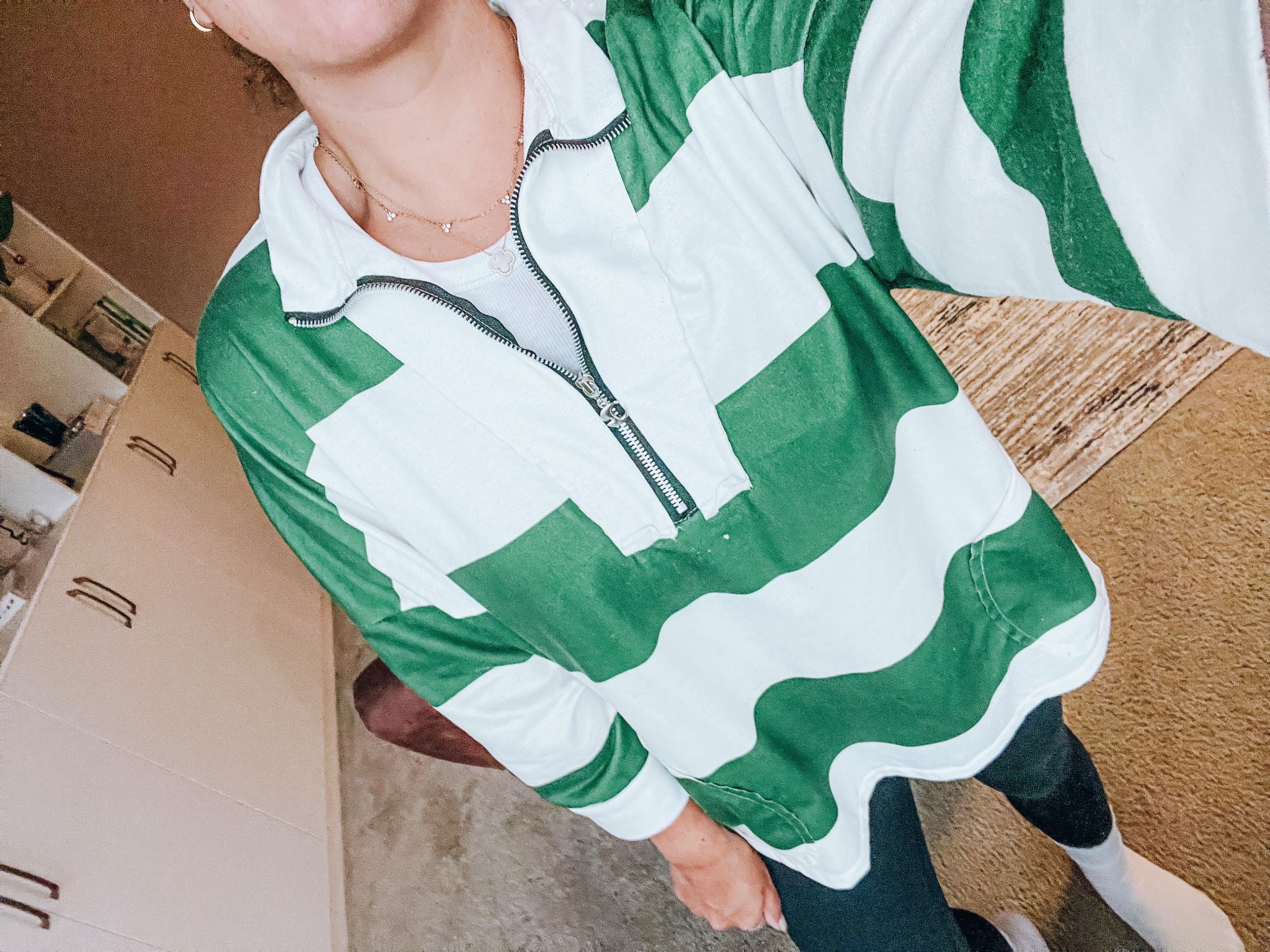 Amazon pullover
Game day style
Mom life
Sports mom outfit
Amazon Athleisure 
Target basics


#LTKActive #LTKdayinmylife #LTKootd