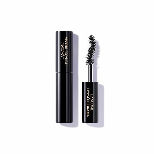 Lancôme Hypnôse Drama Extreme Volumizing Mascara - Up to 17x More Volume - Up to 24HR Wear - Ul... | Amazon (US)