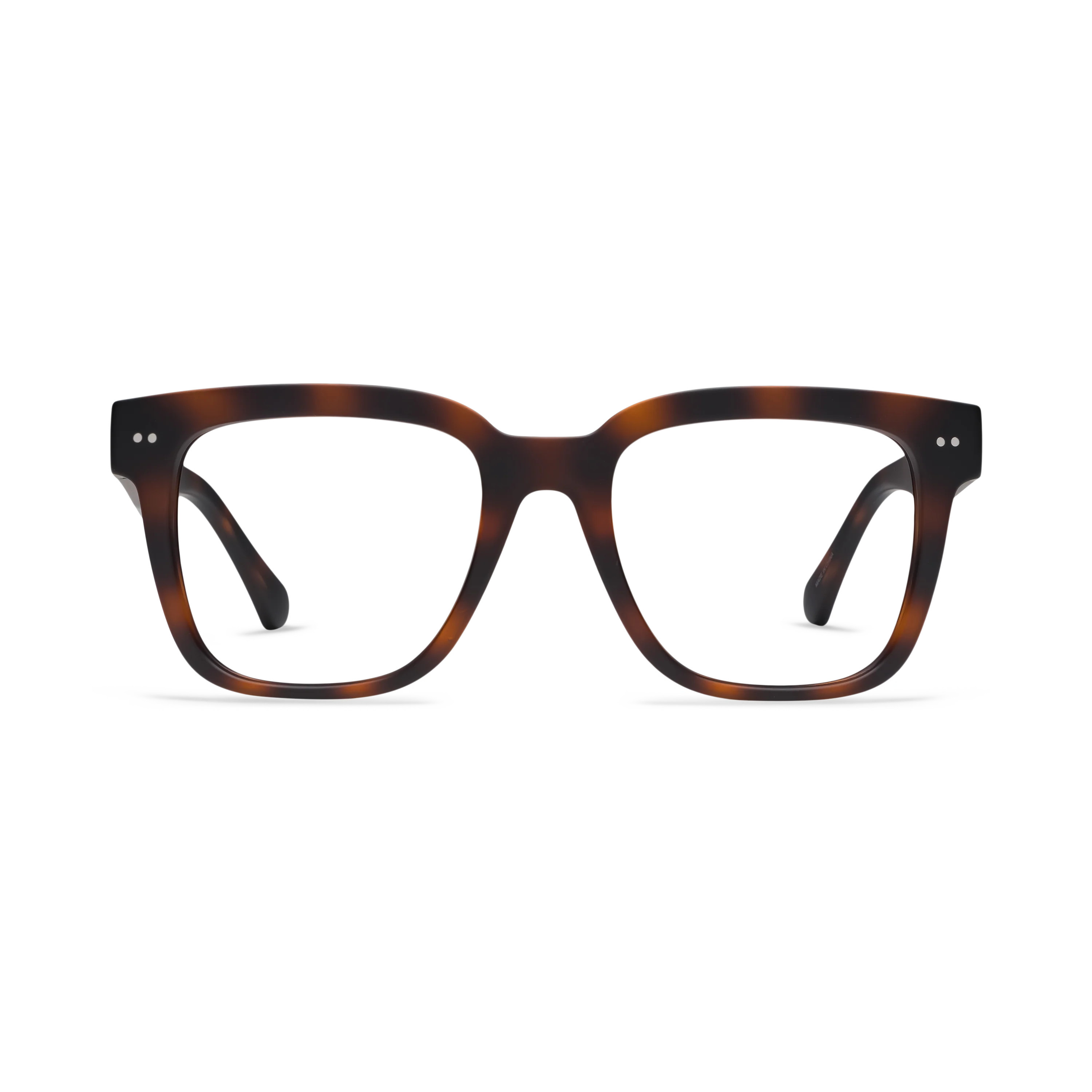 LOOK OPTIC - Progressive Reading Glasses - No Line - Bifocal - Multifocus - LAUREL | Look Optic