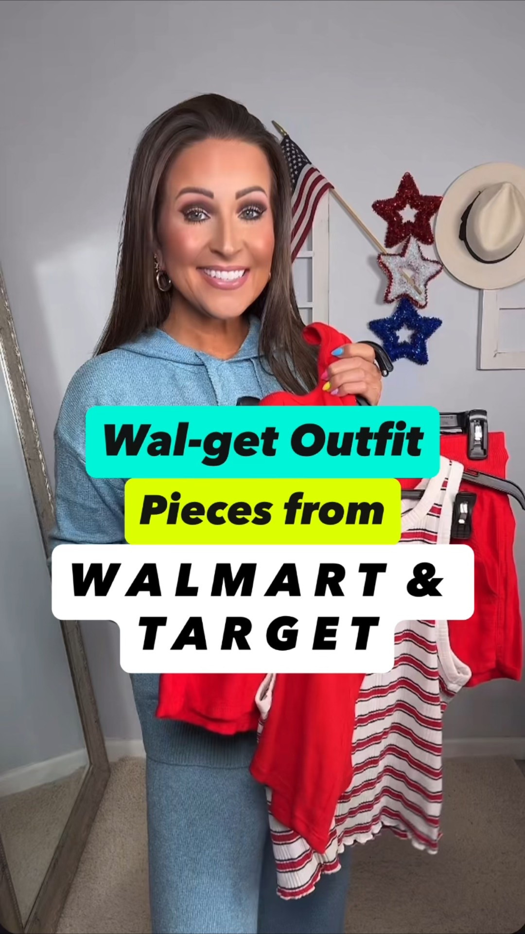 Abercrombie vibes - budget friendly prices! 

Red Tank Top: S
Striped Tank Top: M
Both Shorts: M

summer outfit, summer fashion, summer sandals, Americana outfit, red white and blue outfit, 4th of July outfit, bra to wear with tank tops, racerback bra 

#LTKFindsUnder50 #LTKSeasonal #LTKStyleTip