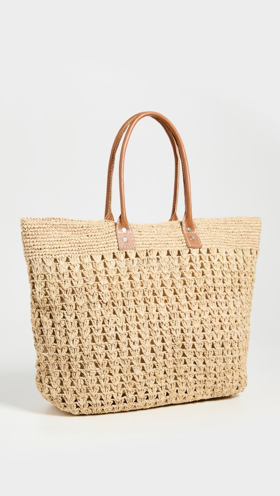 Hat Attack | Shopbop