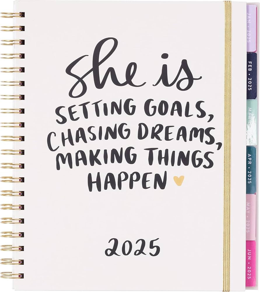 WORLD TRAVELER | Amazon (US)