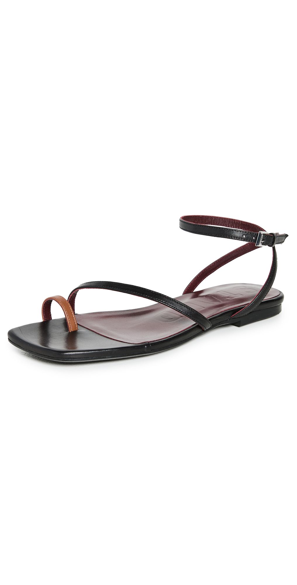 Mona Gladiator Sandals | Shopbop