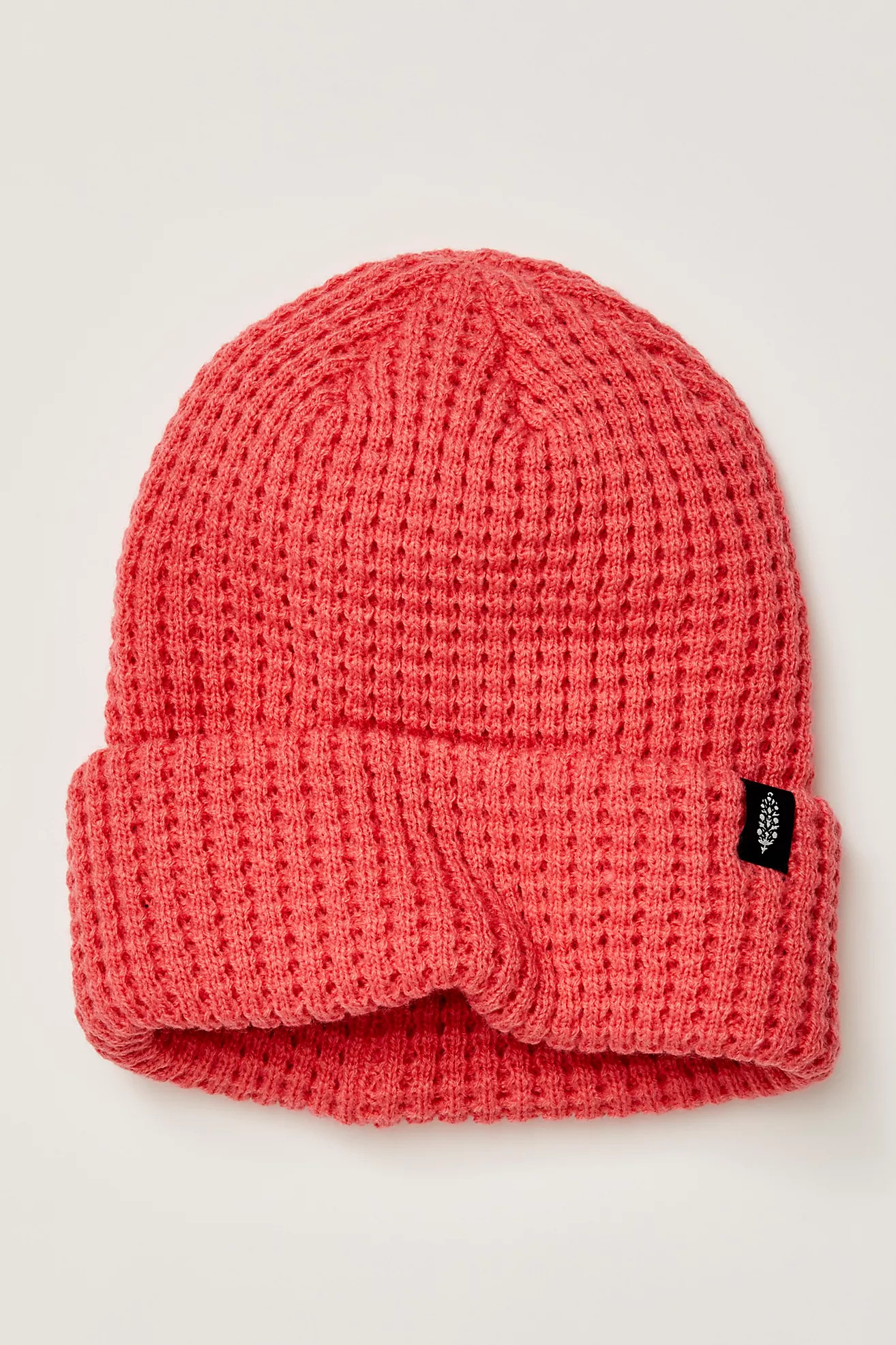 Movement Cool Down Beanie | Free People (Global - UK&FR Excluded)