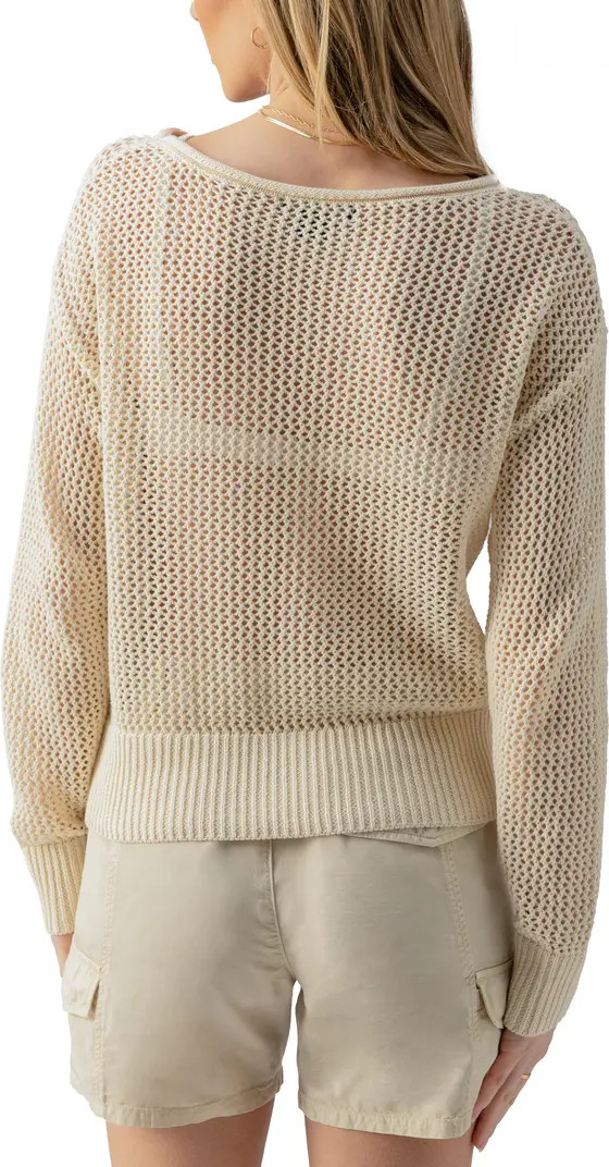 Sanctuary | Nordstrom