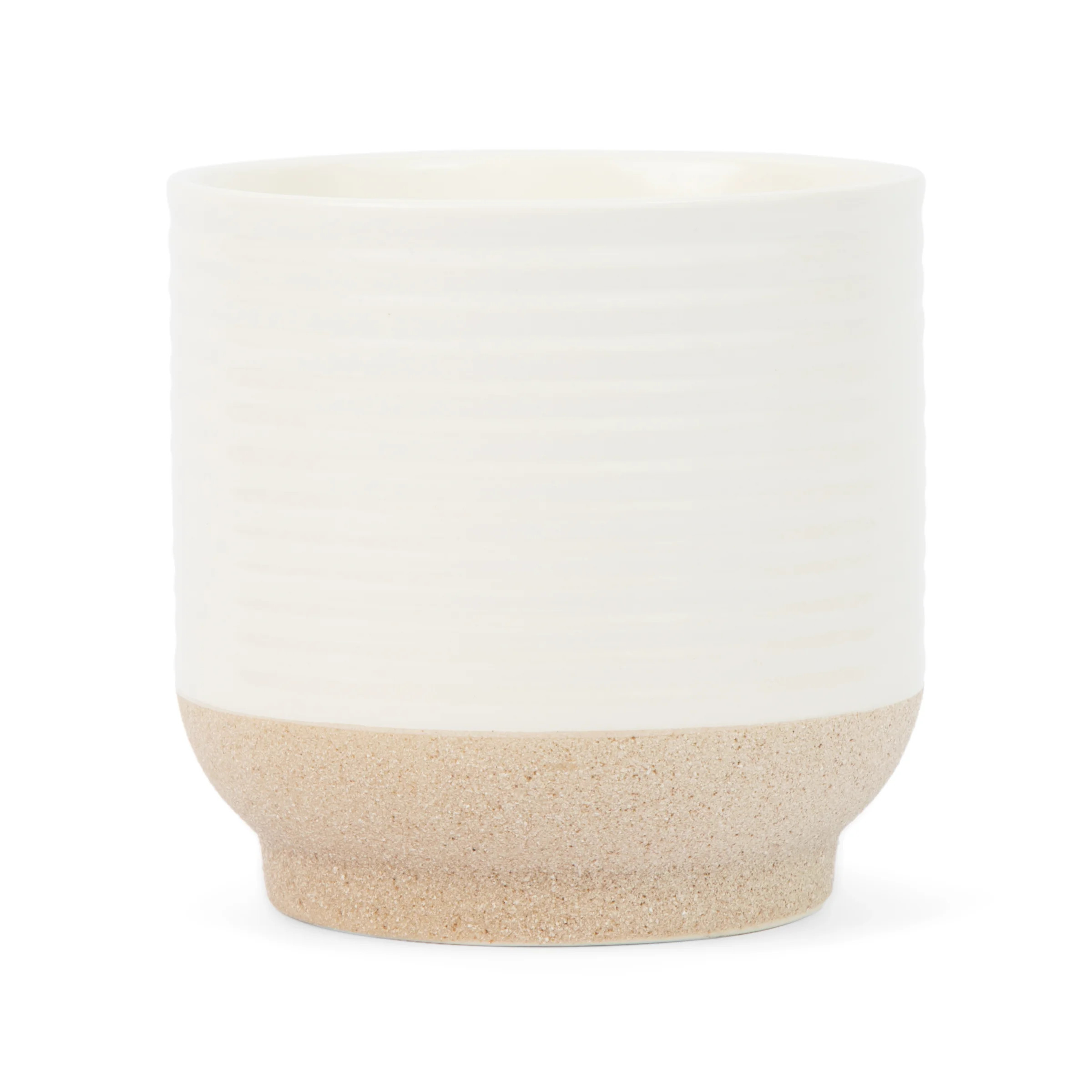 Better Homes & Gardens Salted Coconut & Mahogany 16oz Scented Candle - Walmart.com | Walmart (US)