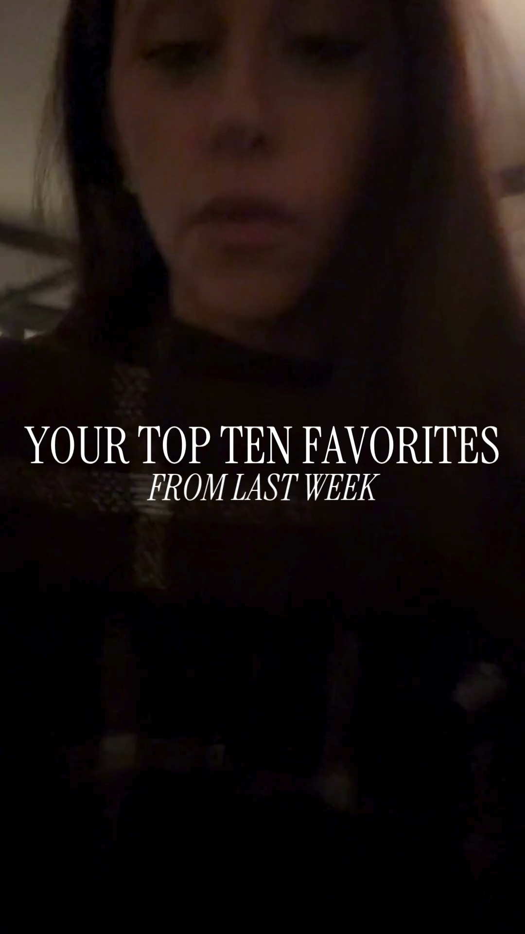 Top 10 faves from last week🤍

Dressupbuttercup.com #dressupbuttercup #dederaad


#LTKSeasonal #LTKStyleTip