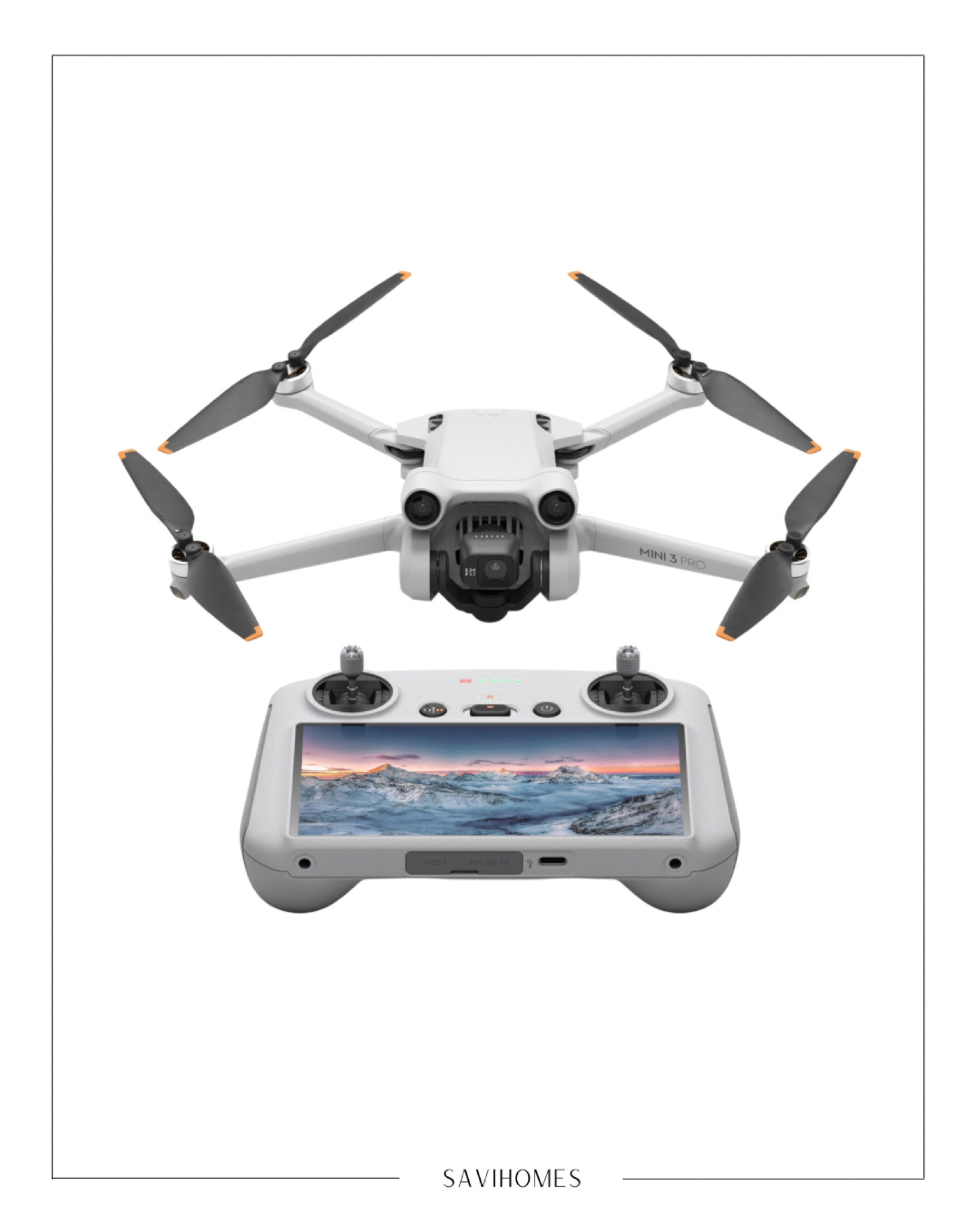 Attention Realtors 🏠 This a great drone to shoot videos for beginners 😅 once you can master how to fly it! This amazing drone films horizontally and vertically  which is perfect if you want to create  Instagram Reels & TikTok videos of your homes #tiktok #reels #videos  #realestate #realtor #aerealvideo

#LTKfamily #LTKFind #LTKtravel