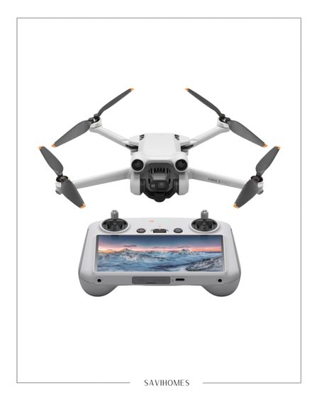 Attention Realtors 🏠 This a great drone for beginners 😅 once you can master how to fly it! This amazing drone films horizontally and vertically  which is perfect if you want to create  Instagram Reels & TikTok videos of your homes #tiktok #reels #videos  #realestate #realtor

#LTKfamily #LTKFind #LTKtravel
