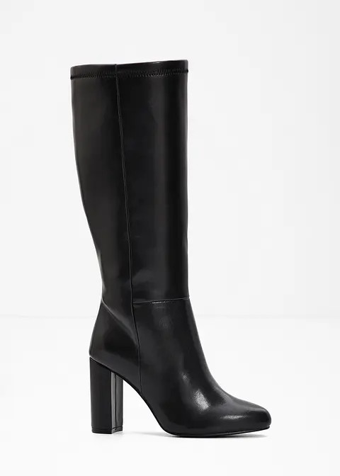 Stiefel | Bonprix DE